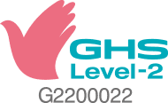 GHSmark